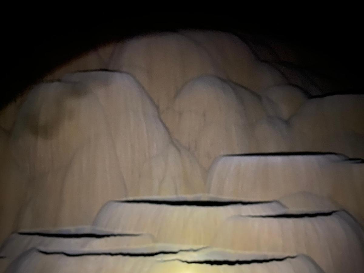 Quang Thuan Ban Gioc Homestay Cao Bang Exteriör bild